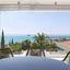 2 bedroom apartment for rent parekklisia limassol 8383097 thumbnail 14959809