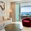 2 bedroom apartment for rent parekklisia limassol 8383097 thumbnail 14959810
