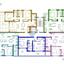 2 bedroom apartment for sale agios athanasios limassol 7559097 thumbnail 15496921