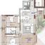 2 bedroom apartment for sale agios athanasios limassol 8941097 thumbnail 17742258
