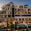 2 bedroom apartment for sale agios athanasios limassol 8941097 thumbnail 17742259