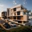 2 bedroom apartment for sale agios athanasios limassol 8941097 thumbnail 17742262