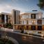 2 bedroom apartment for sale agios athanasios limassol 8941097 thumbnail 17742266