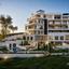 2 bedroom apartment for sale agios athanasios limassol 8941097 thumbnail 17742295