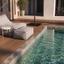 2 bedroom apartment for sale aradippou larnaca 8884097 thumbnail 17291622