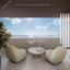 2 bedroom apartment for sale chlorakas paphos 7704097 thumbnail 12944597