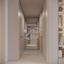2 bedroom apartment for sale chlorakas paphos 7704097 thumbnail 12944598