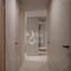 2 bedroom apartment for sale chlorakas paphos 7704097 thumbnail 12944600