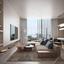 2 bedroom apartment for sale chlorakas paphos 7704097 thumbnail 12944609