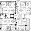 2 bedroom apartment for sale ekali limassol 8375097 thumbnail 14910065