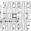 2 bedroom apartment for sale ekali limassol 8375097 thumbnail 14910066
