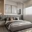 2 bedroom apartment for sale ekali limassol 8375097 thumbnail 14910069