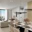 2 bedroom apartment for sale ekali limassol 8375097 thumbnail 14910070