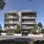 2 bedroom apartment for sale ekali limassol 8375097 thumbnail 14910071