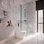 2 bedroom apartment for sale emba paphos 8752097 thumbnail 16498608
