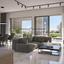 2 bedroom apartment for sale emba paphos 8752097 thumbnail 16498610
