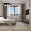 2 bedroom apartment for sale emba paphos 8752097 thumbnail 16498612