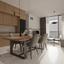 2 bedroom apartment for sale emba paphos 8752097 thumbnail 16498614