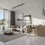 2 bedroom apartment for sale emba paphos 8752097 thumbnail 16498617
