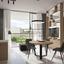 2 bedroom apartment for sale emba paphos 8752097 thumbnail 16498619