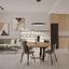 2 bedroom apartment for sale emba paphos 8752097 thumbnail 16498621