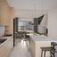 2 bedroom apartment for sale emba paphos 8752097 thumbnail 16498622