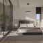 2 bedroom apartment for sale emba paphos 8752097 thumbnail 16498624