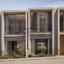 2 bedroom apartment for sale emba paphos 8752097 thumbnail 16498627