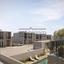 2 bedroom apartment for sale emba paphos 8752097 thumbnail 16498629