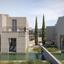 2 bedroom apartment for sale emba paphos 8752097 thumbnail 16498633