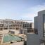 2 bedroom apartment for sale emba paphos 8752097 thumbnail 16498635