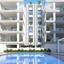 2 bedroom apartment for sale faneromeni larnaca 1089097 thumbnail 16282626