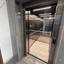 2 bedroom apartment for sale faneromeni larnaca 7580097 thumbnail 13136001