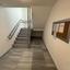 2 bedroom apartment for sale faneromeni larnaca 7580097 thumbnail 13136003