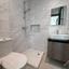 2 bedroom apartment for sale faneromeni larnaca 7580097 thumbnail 13136005
