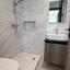 2 bedroom apartment for sale faneromeni larnaca 7580097 thumbnail 13136006