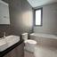 2 bedroom apartment for sale faneromeni larnaca 7580097 thumbnail 13136009