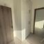 2 bedroom apartment for sale faneromeni larnaca 7580097 thumbnail 13136010