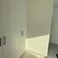 2 bedroom apartment for sale faneromeni larnaca 7580097 thumbnail 13136013