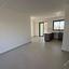 2 bedroom apartment for sale faneromeni larnaca 7580097 thumbnail 13136014