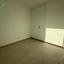 2 bedroom apartment for sale faneromeni larnaca 7580097 thumbnail 13136015