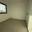 2 bedroom apartment for sale faneromeni larnaca 7580097 thumbnail 13136017
