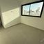 2 bedroom apartment for sale faneromeni larnaca 7580097 thumbnail 13136018