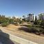 2 bedroom apartment for sale faneromeni larnaca 7580097 thumbnail 13136020