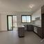 2 bedroom apartment for sale faneromeni larnaca 7580097 thumbnail 13136023