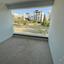 2 bedroom apartment for sale faneromeni larnaca 7580097 thumbnail 13136025