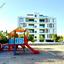 2 bedroom apartment for sale faneromeni larnaca 7580097 thumbnail 13136031