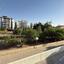 2 bedroom apartment for sale faneromeni larnaca 7580097 thumbnail 14180718