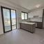 2 bedroom apartment for sale faneromeni larnaca 7580097 thumbnail 14180720