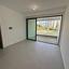 2 bedroom apartment for sale faneromeni larnaca 7580097 thumbnail 14180722